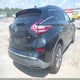 5N1AZ2MG7GN162021 2016 Nissan Murano Sv auction photo thumbnail 4