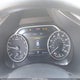 5N1AZ2MG7GN162021 2016 Nissan Murano Sv auction photo thumbnail 7