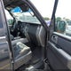 1FMJU1K58EEF14336 2014 Ford Expedition Limited auction photo thumbnail 5