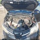 2T3DFREV1DW097588 2013 Toyota Rav4 Limited auction photo thumbnail 10