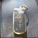 2T3DFREV1DW097588 2013 Toyota Rav4 Limited auction photo thumbnail 11