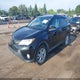 2T3DFREV1DW097588 2013 Toyota Rav4 Limited auction photo thumbnail 2