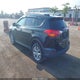 2T3DFREV1DW097588 2013 Toyota Rav4 Limited auction photo thumbnail 3
