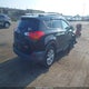 2T3DFREV1DW097588 2013 Toyota Rav4 Limited auction photo thumbnail 4