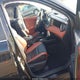 2T3DFREV1DW097588 2013 Toyota Rav4 Limited auction photo thumbnail 5
