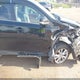 2T3DFREV1DW097588 2013 Toyota Rav4 Limited auction photo thumbnail 6