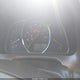 2T3DFREV1DW097588 2013 Toyota Rav4 Limited auction photo thumbnail 7