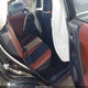 2T3DFREV1DW097588 2013 Toyota Rav4 Limited auction photo thumbnail 8