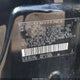 2T3DFREV1DW097588 2013 Toyota Rav4 Limited auction photo thumbnail 9