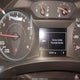 1GNEVMKW3MJ183479 2021 Chevrolet Traverse Awd 2Fl auction photo thumbnail 15