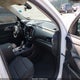 1GNEVMKW3MJ183479 2021 Chevrolet Traverse Awd 2Fl auction photo thumbnail 5