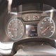 1GNEVMKW3MJ183479 2021 Chevrolet Traverse Awd 2Fl auction photo thumbnail 7