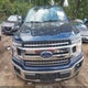 1FTEW1E59LFA83301 2020 Ford F-150 Xlt auction photo thumbnail 12