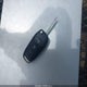 1FTEW1E59LFA83301 2020 Ford F-150 Xlt auction photo thumbnail 11