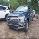 1FTEW1E59LFA83301 2020 Ford F-150 Xlt auction photo thumbnail 2