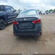 1N4BL4BV7MN387368 2021 Nissan Altima S Fwd auction photo thumbnail 16