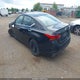 1N4BL4BV7MN387368 2021 Nissan Altima S Fwd auction photo thumbnail 3