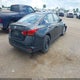 1N4BL4BV7MN387368 2021 Nissan Altima S Fwd auction photo thumbnail 4