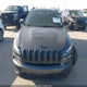 1C4PJMDS9GW309441 2016 Jeep Cherokee High Altitude auction photo thumbnail 12
