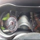2C3CDXHG5KH711885 2019 Dodge Charger Gt Rwd auction photo thumbnail 7