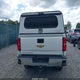 1GC2KUEG3JZ305330 2018 Chevrolet Silverado Wt auction photo thumbnail 17