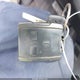 1GC2KUEG3JZ305330 2018 Chevrolet Silverado Wt auction photo thumbnail 11