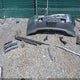 1GC2KUEG3JZ305330 2018 Chevrolet Silverado Wt auction photo thumbnail 18