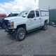 1GC2KUEG3JZ305330 2018 Chevrolet Silverado Wt auction photo thumbnail 2