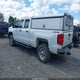1GC2KUEG3JZ305330 2018 Chevrolet Silverado Wt auction photo thumbnail 3