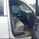 1GC2KUEG3JZ305330 2018 Chevrolet Silverado Wt auction photo thumbnail 5