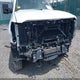1GC2KUEG3JZ305330 2018 Chevrolet Silverado Wt auction photo thumbnail 6