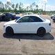 WAUAFAFL9AN071127 2010 Audi A4 2.0T Premium auction photo thumbnail 14