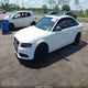 WAUAFAFL9AN071127 2010 Audi A4 2.0T Premium auction photo thumbnail 2