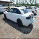 WAUAFAFL9AN071127 2010 Audi A4 2.0T Premium auction photo thumbnail 3