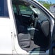 WAUAFAFL9AN071127 2010 Audi A4 2.0T Premium auction photo thumbnail 5