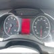 WAUAFAFL9AN071127 2010 Audi A4 2.0T Premium auction photo thumbnail 7