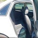 WAUAFAFL9AN071127 2010 Audi A4 2.0T Premium auction photo thumbnail 8