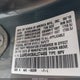 5J6RE4H36AL074466 2010 Honda Cr-V Lx auction photo thumbnail 9