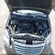 2A4RR5D15AR376949 2010 Chrysler Town & Country Touring auction photo thumbnail 10