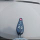 2A4RR5D15AR376949 2010 Chrysler Town & Country Touring auction photo thumbnail 11