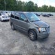 2A4RR5D15AR376949 2010 Chrysler Town & Country Touring auction photo thumbnail 1