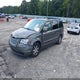 2A4RR5D15AR376949 2010 Chrysler Town & Country Touring auction photo thumbnail 2