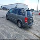 2A4RR5D15AR376949 2010 Chrysler Town & Country Touring auction photo thumbnail 3