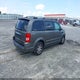 2A4RR5D15AR376949 2010 Chrysler Town & Country Touring auction photo thumbnail 4