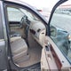 2A4RR5D15AR376949 2010 Chrysler Town & Country Touring auction photo thumbnail 5