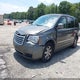 2A4RR5D15AR376949 2010 Chrysler Town & Country Touring auction photo thumbnail 6