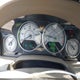 2A4RR5D15AR376949 2010 Chrysler Town & Country Touring auction photo thumbnail 7