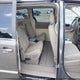 2A4RR5D15AR376949 2010 Chrysler Town & Country Touring auction photo thumbnail 8