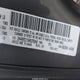 2A4RR5D15AR376949 2010 Chrysler Town & Country Touring auction photo thumbnail 9