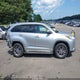 5TDJZRFH8JS552694 2018 Toyota Highlander Xle auction photo thumbnail 14